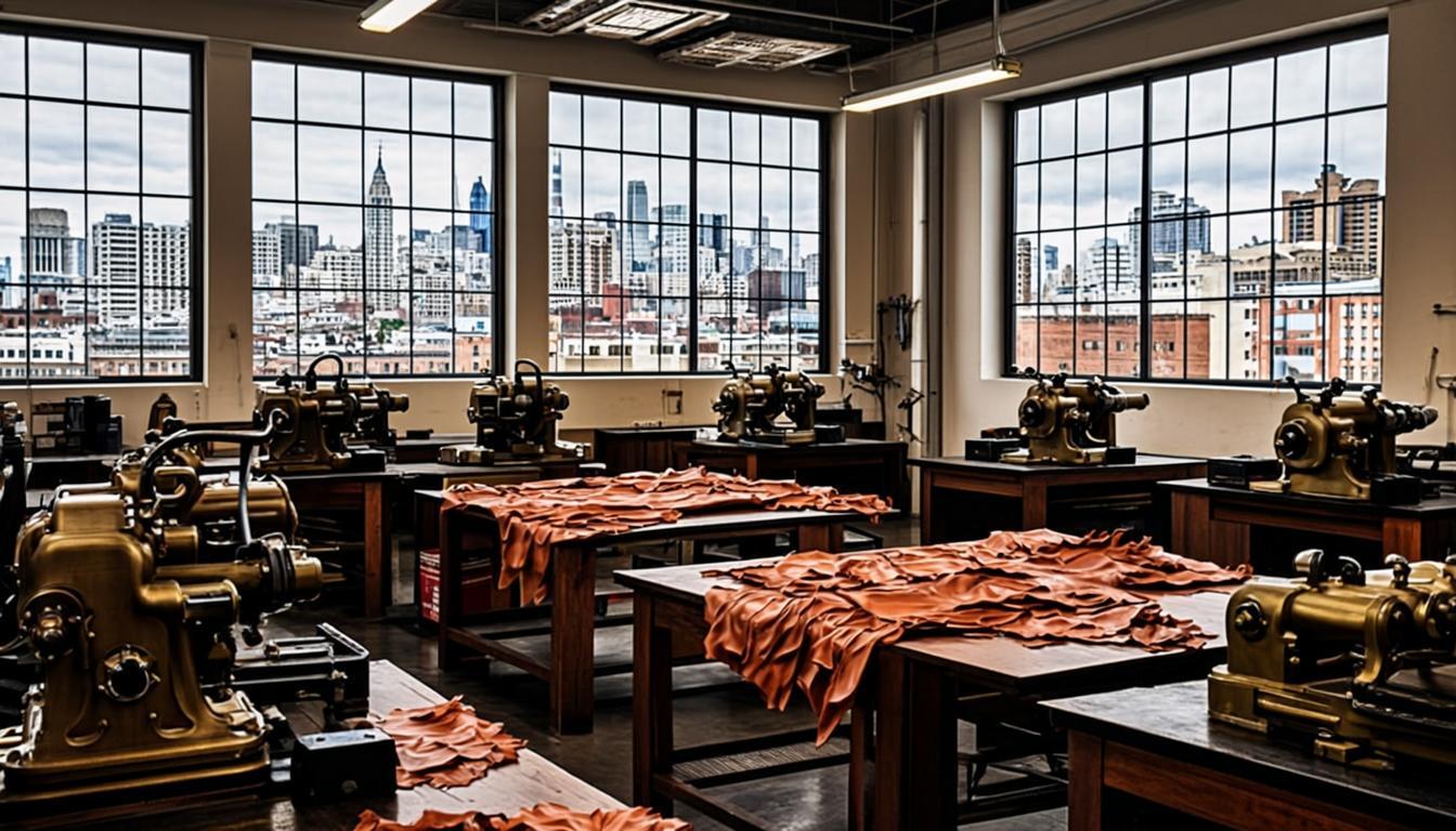 Atelier WSC large