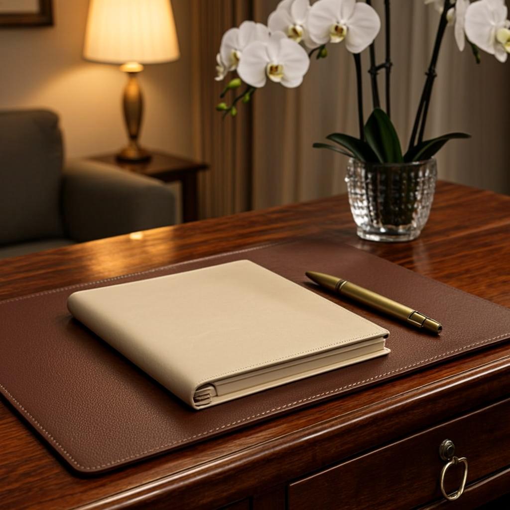 Bureau privé