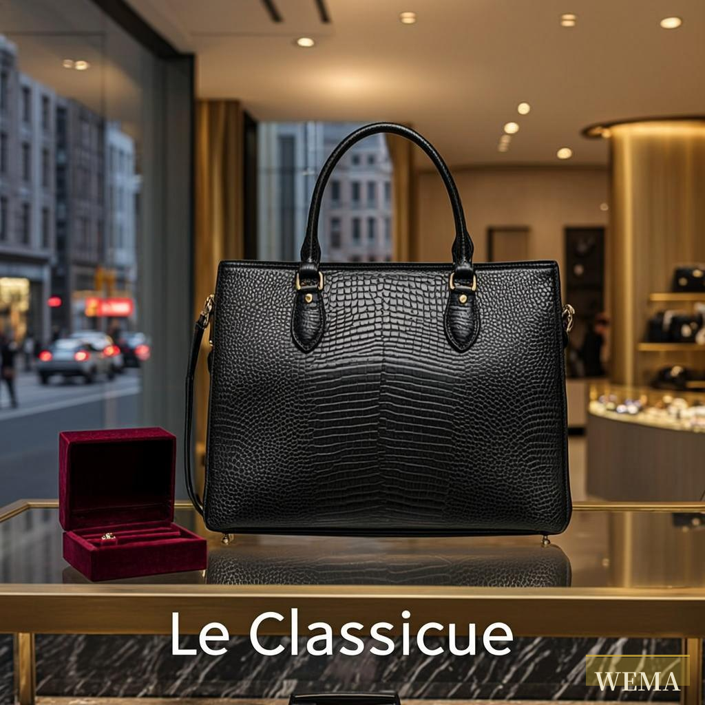 Sacs WLS — référence SAC-WLS-0106-L