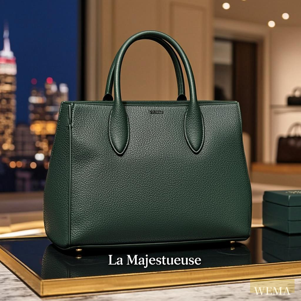 Sacs WLS — référence SAC-WLS-0115-L