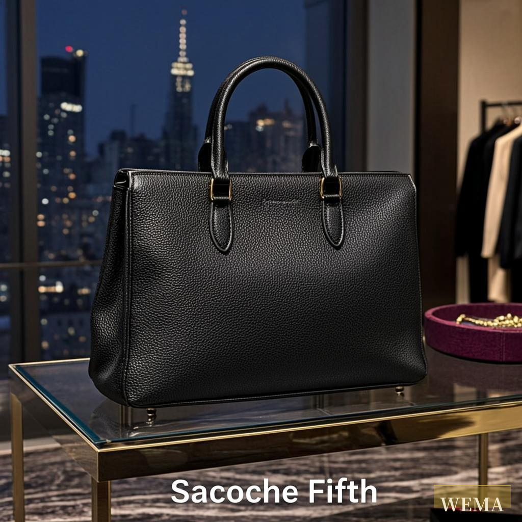 Sacs WSC — référence SAC-WSC-0003-L