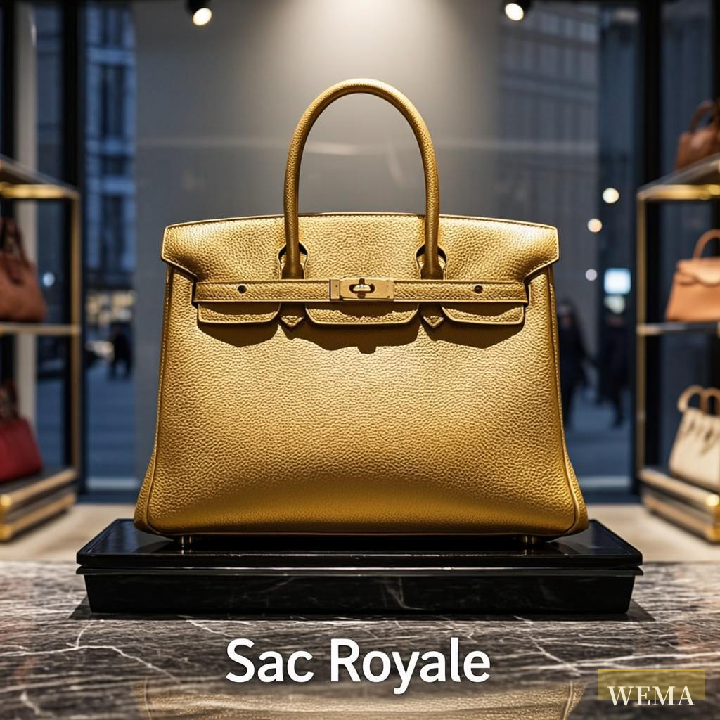 Sacs WSC — référence SAC-WSC-0004-L
