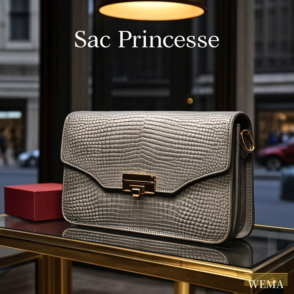 Sacs WSC — référence SAC-WSC-0005-L