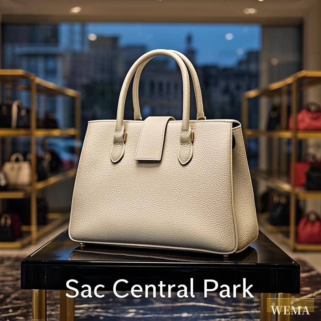 Sacs WSC — référence SAC-WSC-0007-L