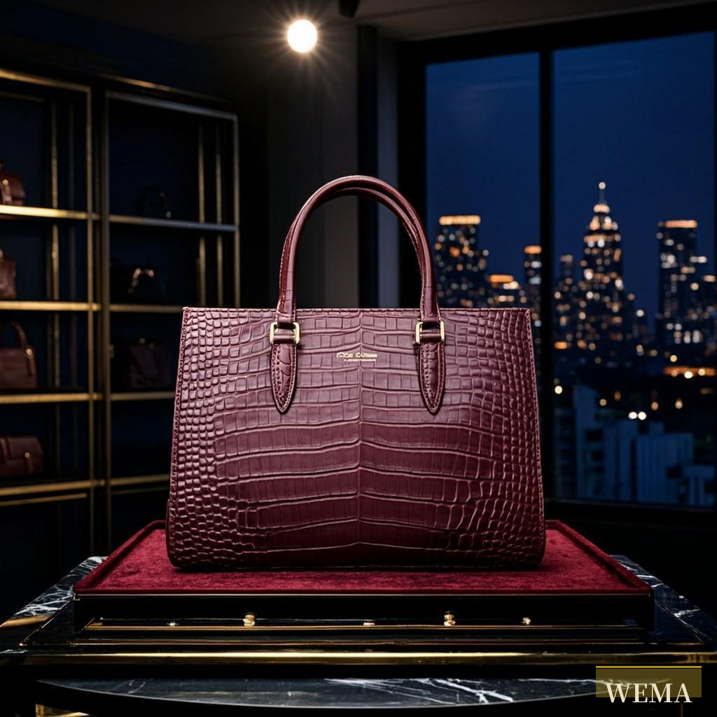 Sacs WSC — référence SAC-WSC-0013-L
