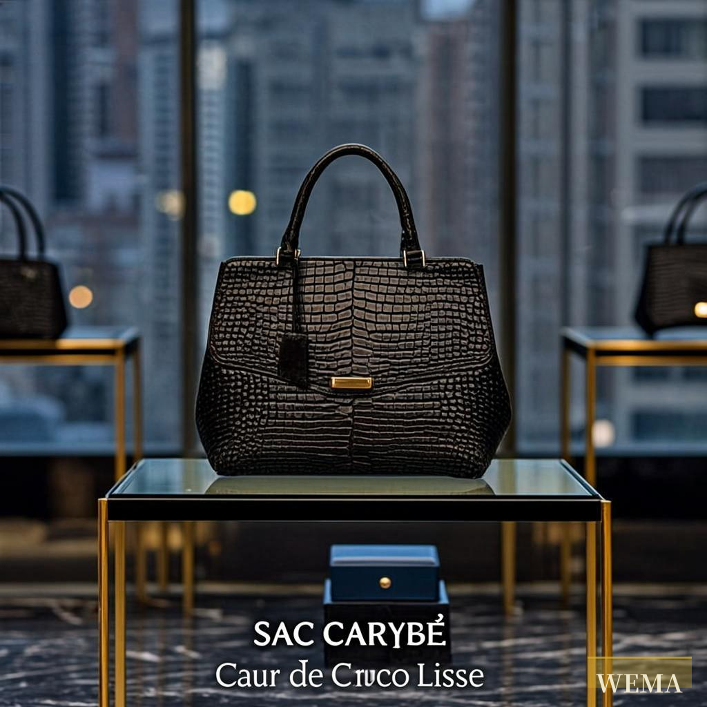 Sacs WSC — référence SAC-WSC-0016-L