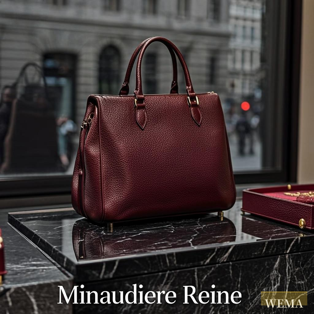 Sacs WSC — référence SAC-WSC-0019-L
