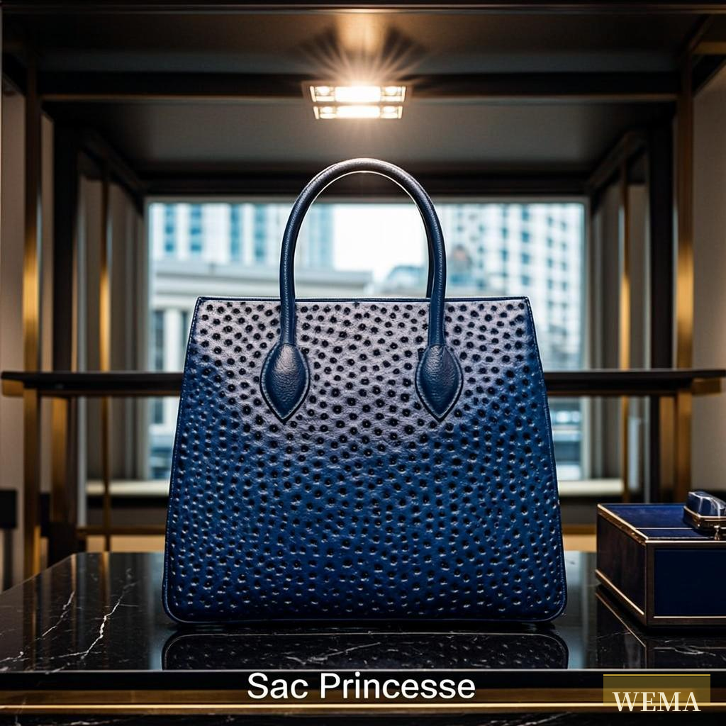 Sacs WSC — référence SAC-WSC-0029-L