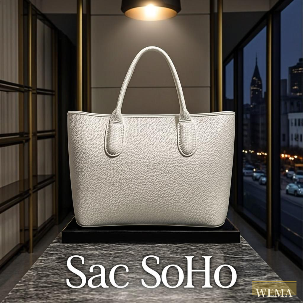 Sacs WSC — référence SAC-WSC-0036-L