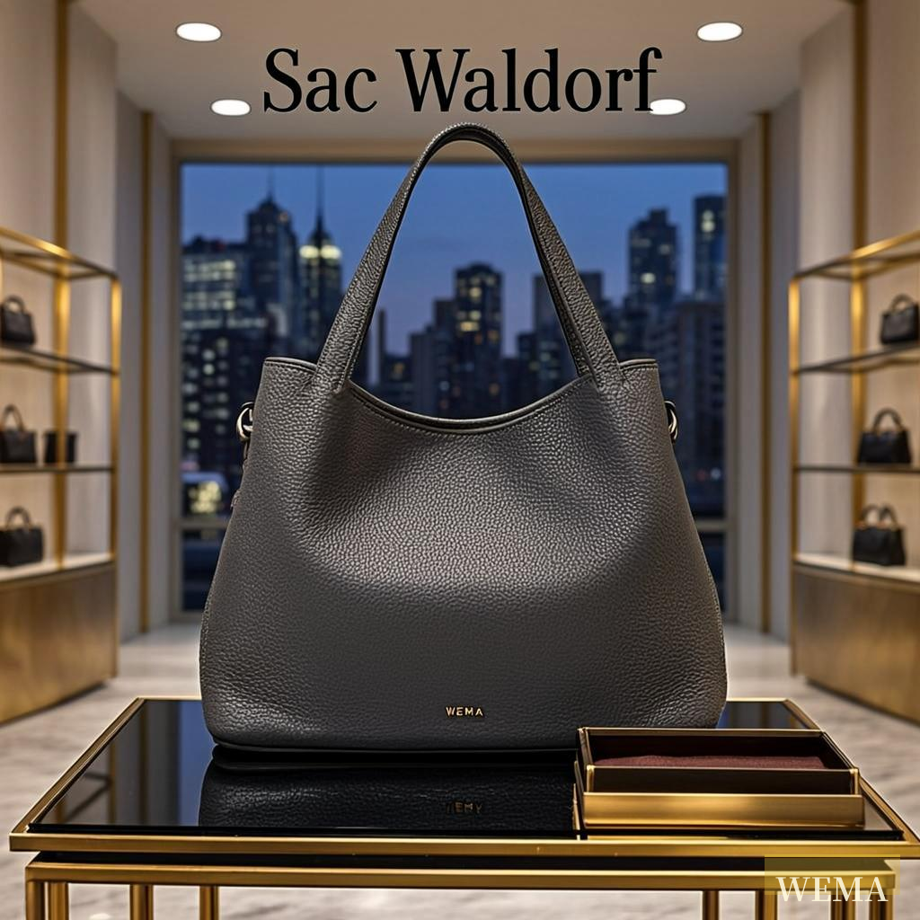 Sacs WSC — référence SAC-WSC-0038-L