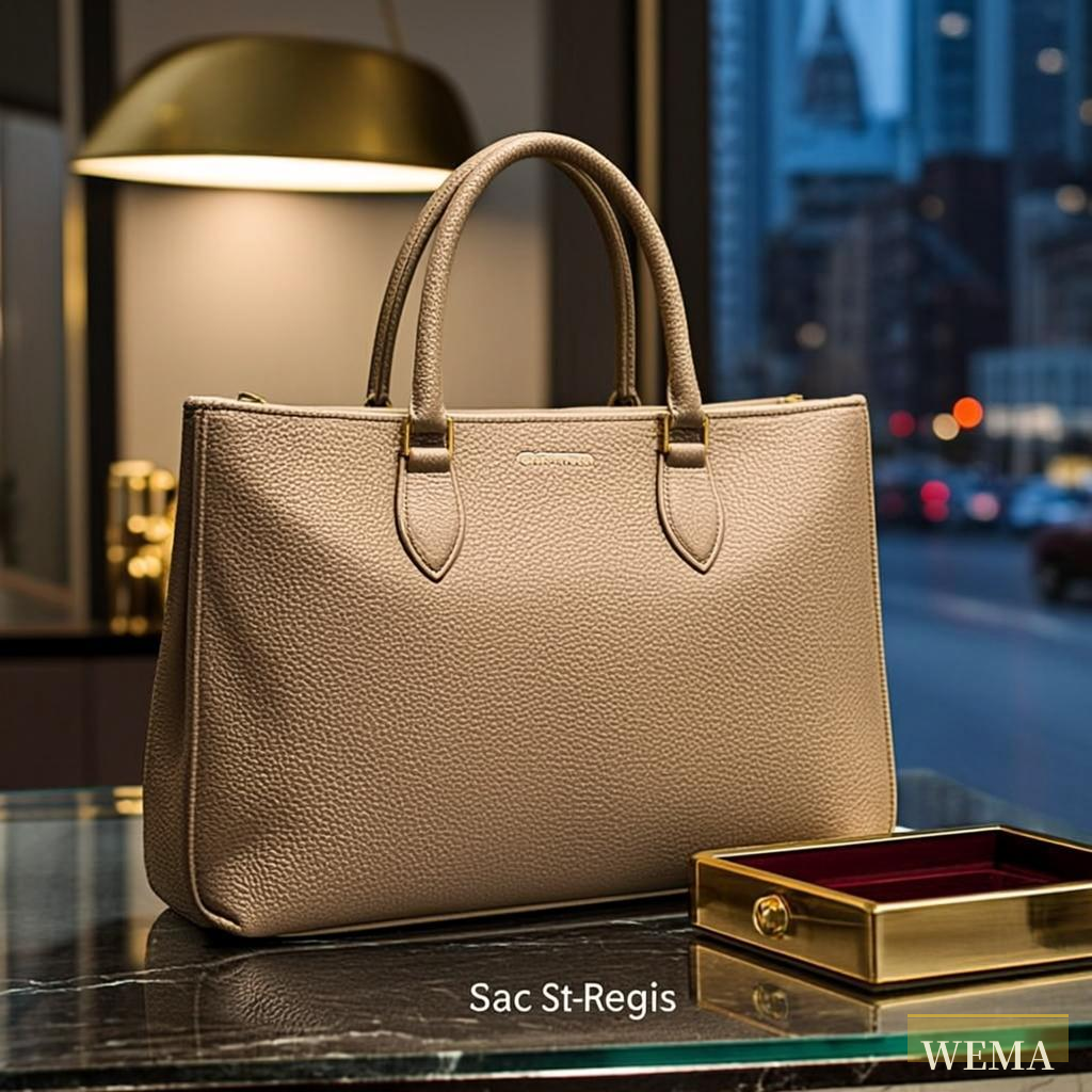 Sacs WSC — référence SAC-WSC-0041-L