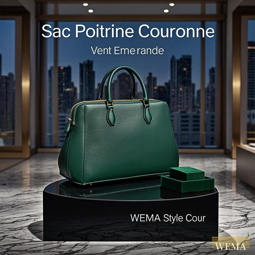 Sacs WSC — référence SAC-WSC-0047-L