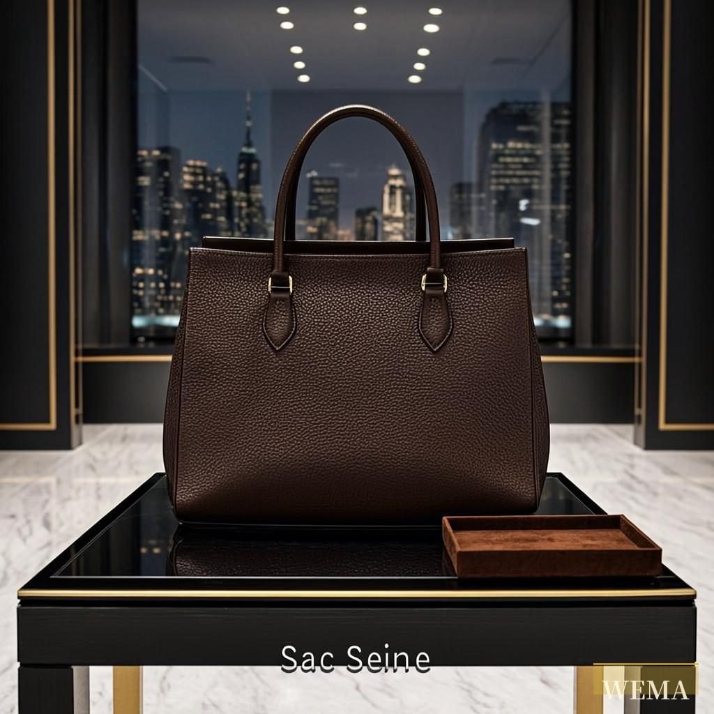 Sacs WSC — référence SAC-WSC-0049-L