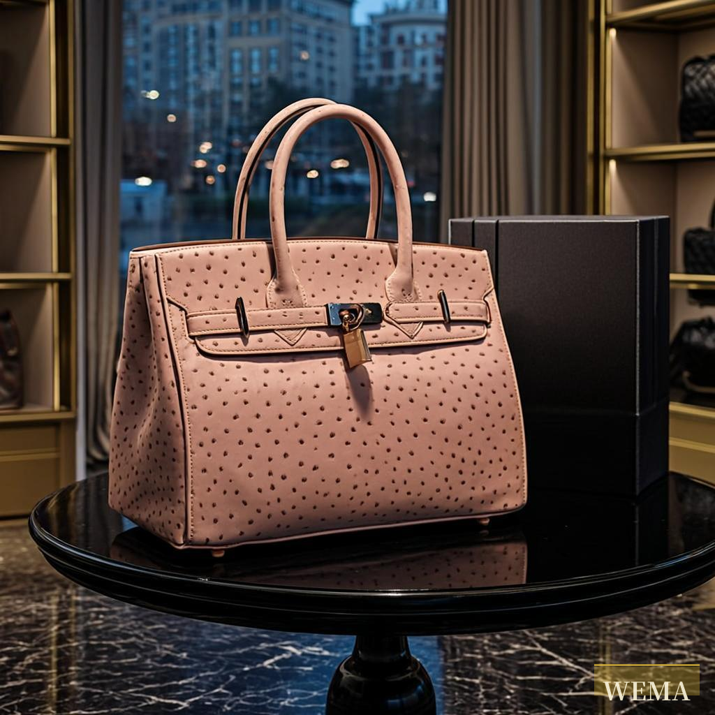 Sacs WSC — référence SAC-WSC-0051-L