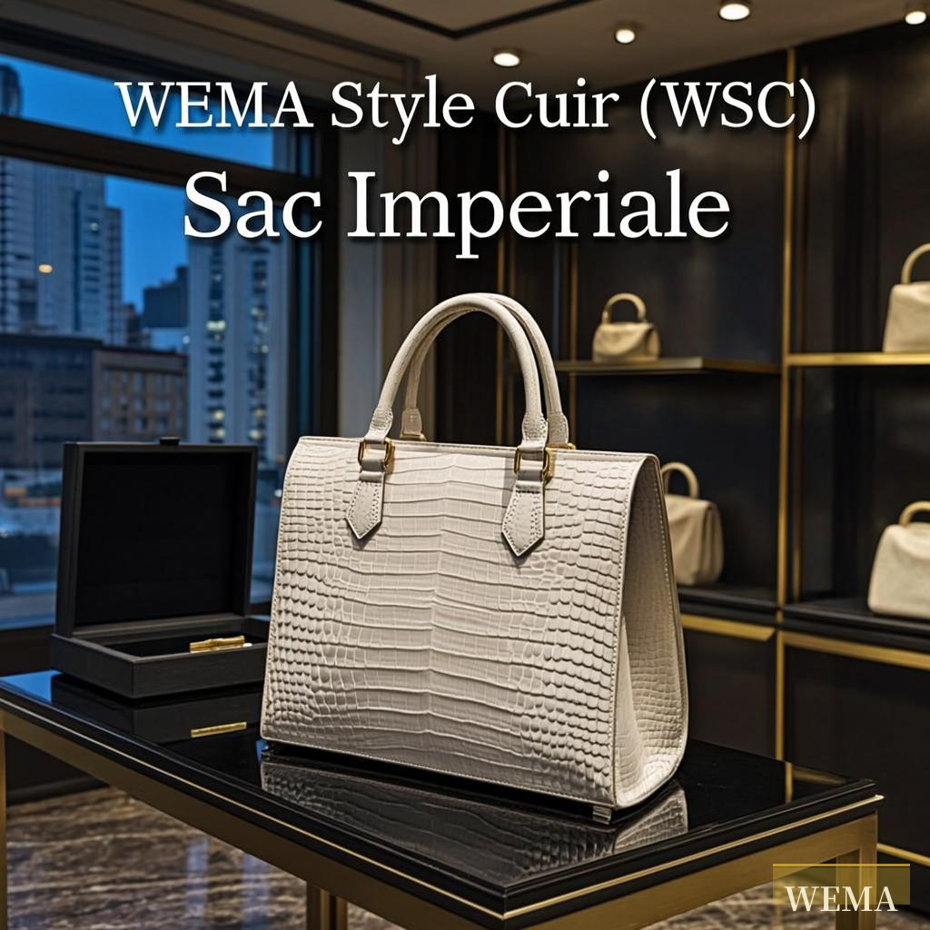 Sacs WSC — référence SAC-WSC-0054-L
