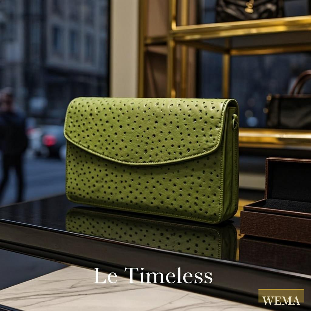 Sacs WLS — référence SAC-WLS-0107
