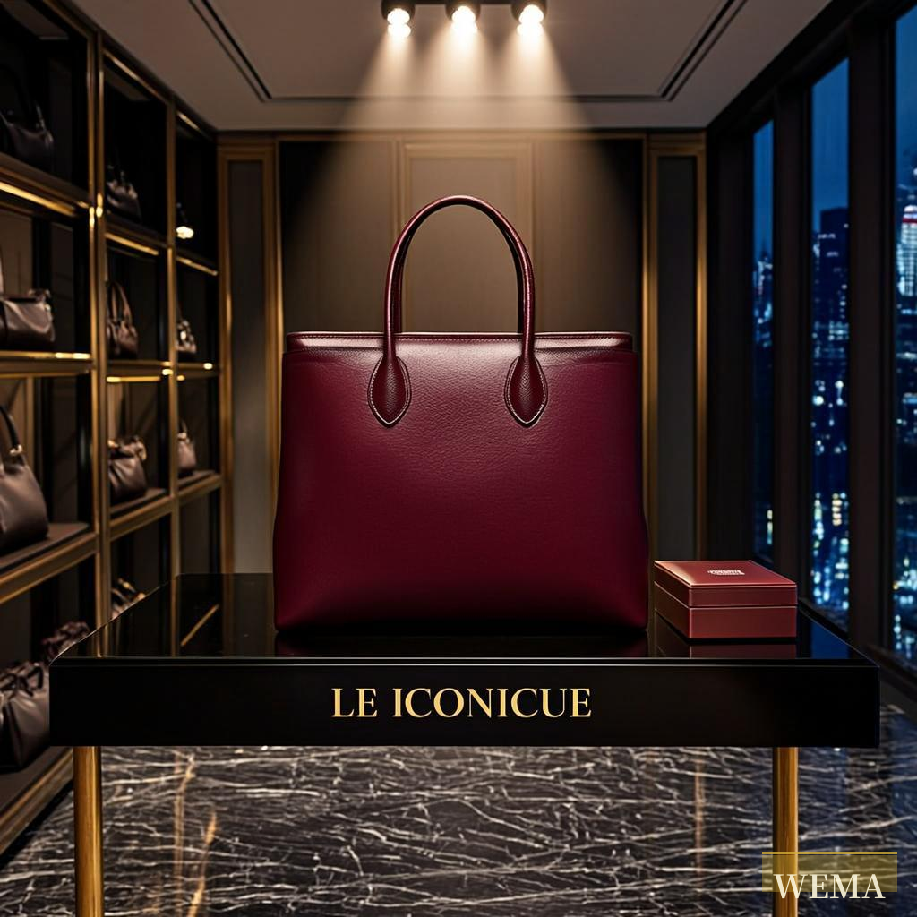 Sacs WLS — référence SAC-WLS-0108