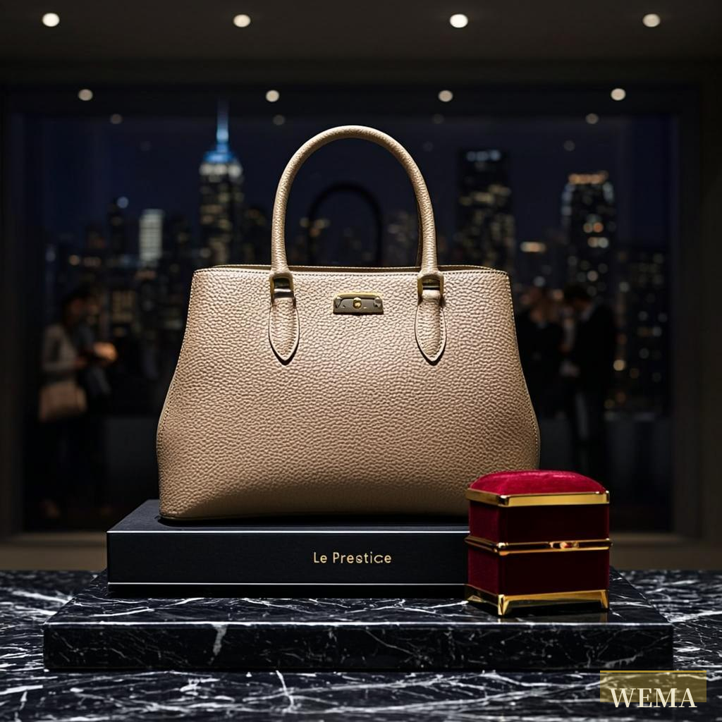 Sacs WLS — référence SAC-WLS-0109