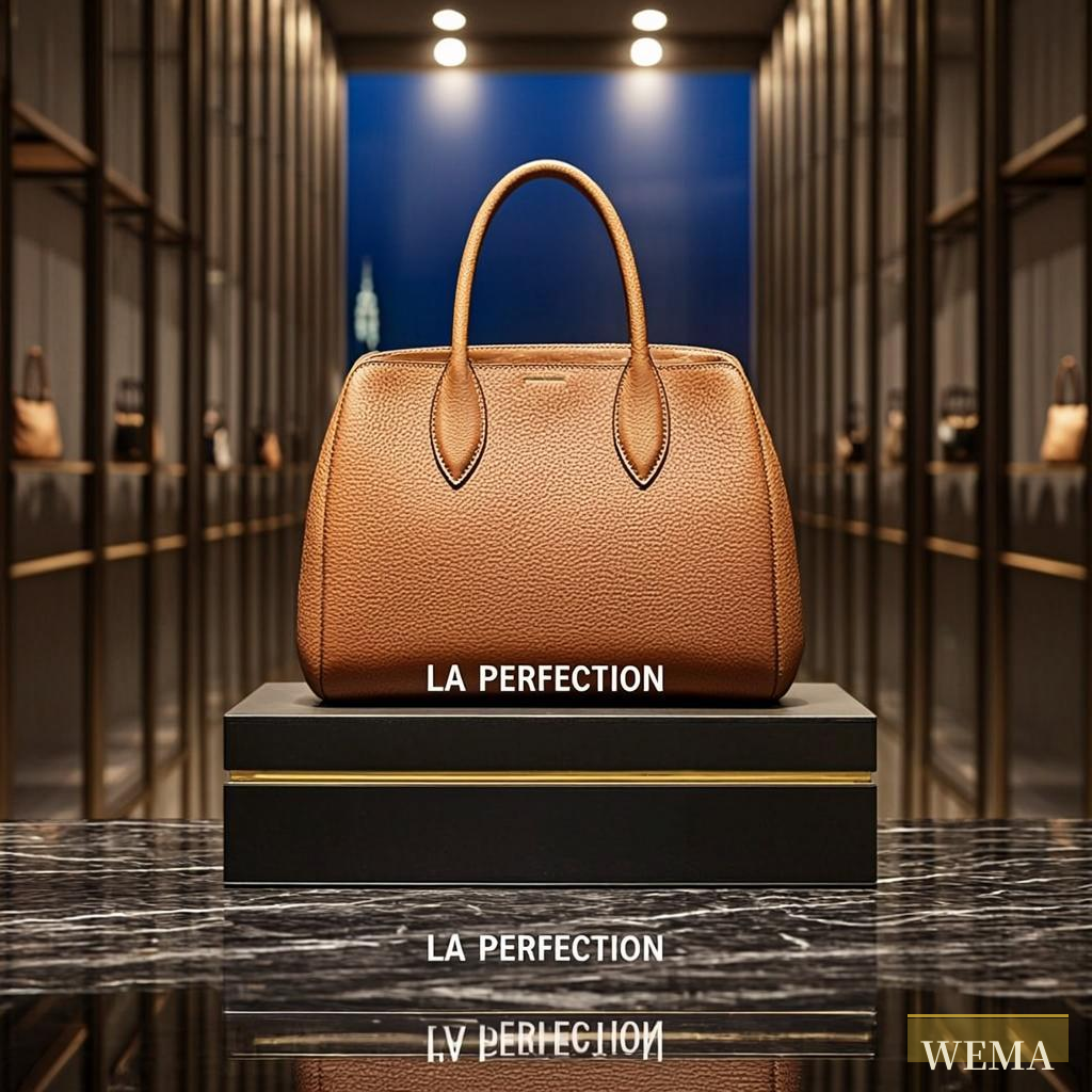 Sacs WLS — référence SAC-WLS-0111