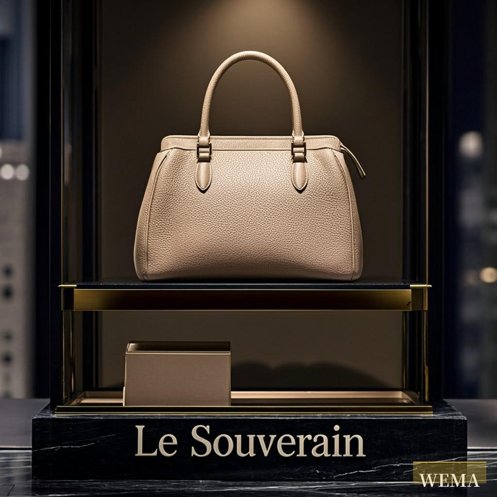 Sacs WLS — référence SAC-WLS-0114
