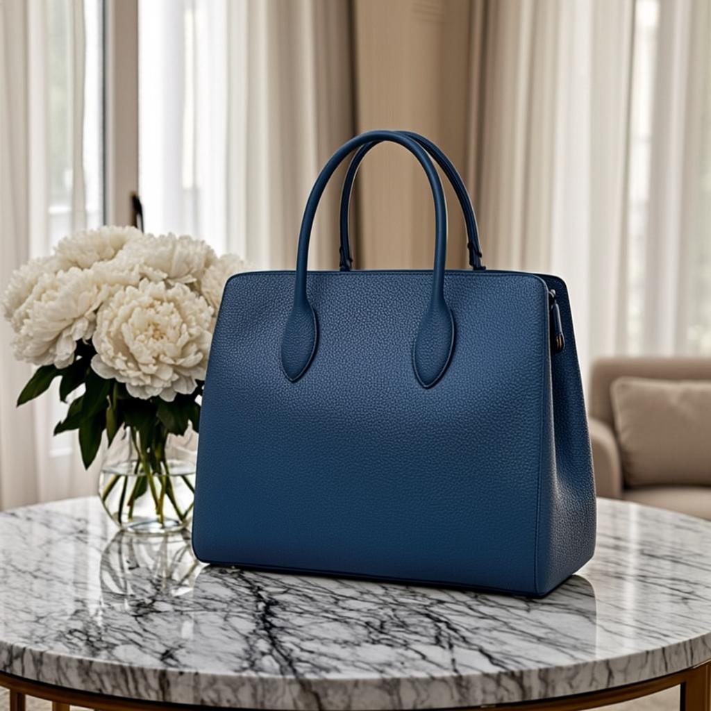 Sacs WLS — référence SAC-WLS-0116