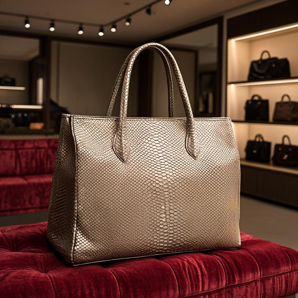 Sacs WLS — référence SAC-WLS-0118