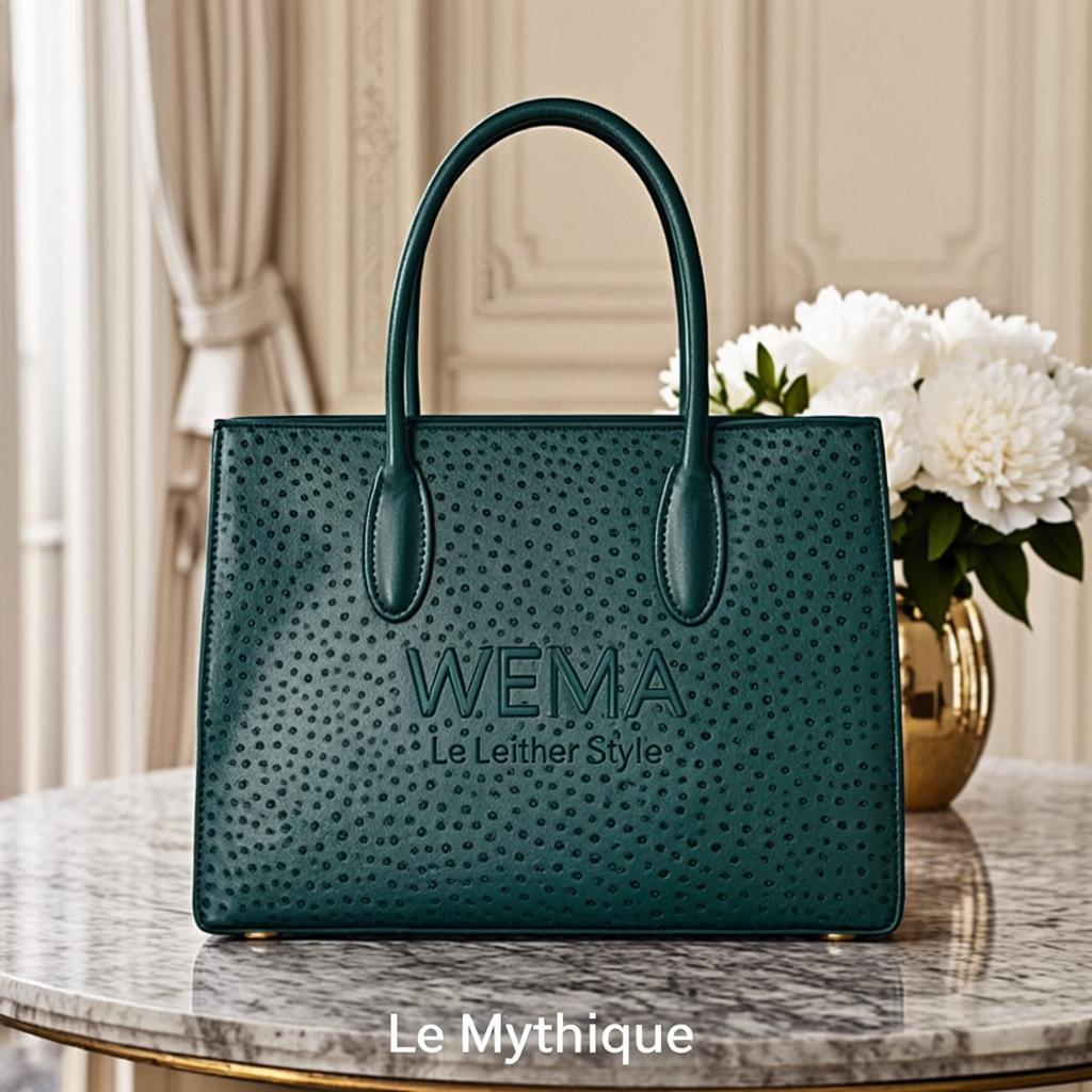 Sacs WLS — référence SAC-WLS-0121