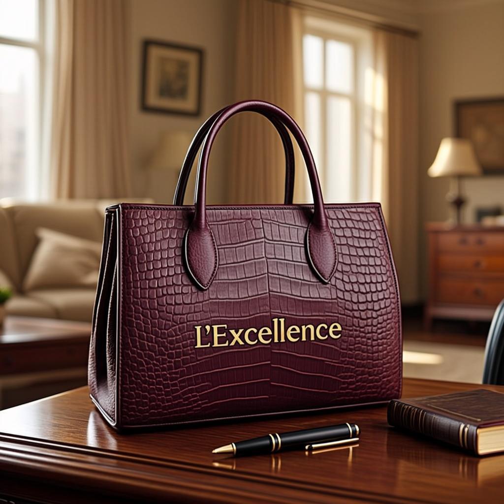 Sacs WLS — référence SAC-WLS-0122