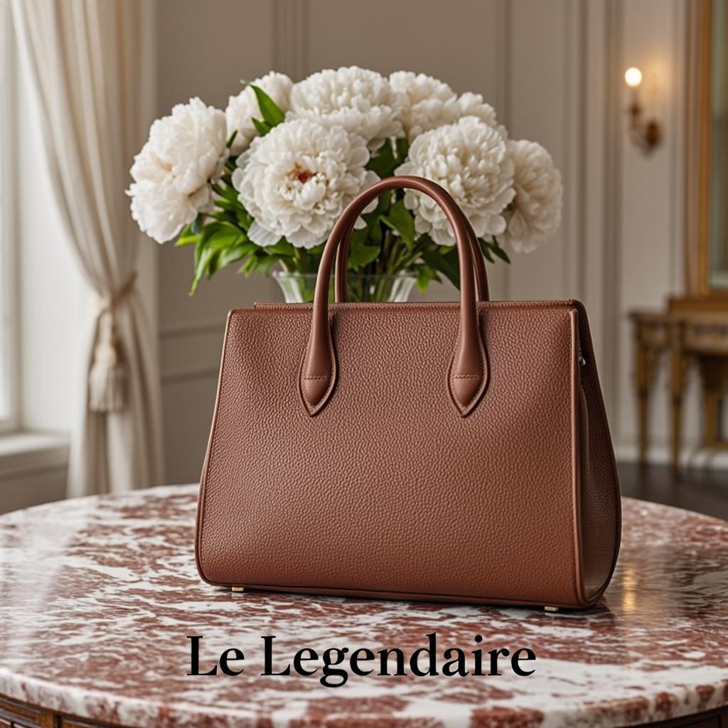 Sacs WLS — référence SAC-WLS-0123