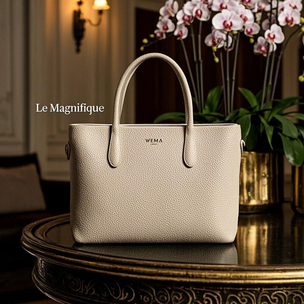 Sacs WLS — référence SAC-WLS-0125