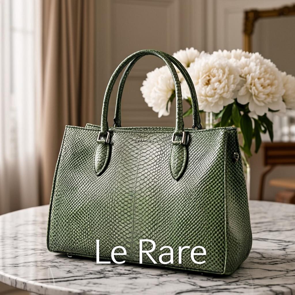 Sacs WLS — référence SAC-WLS-0126