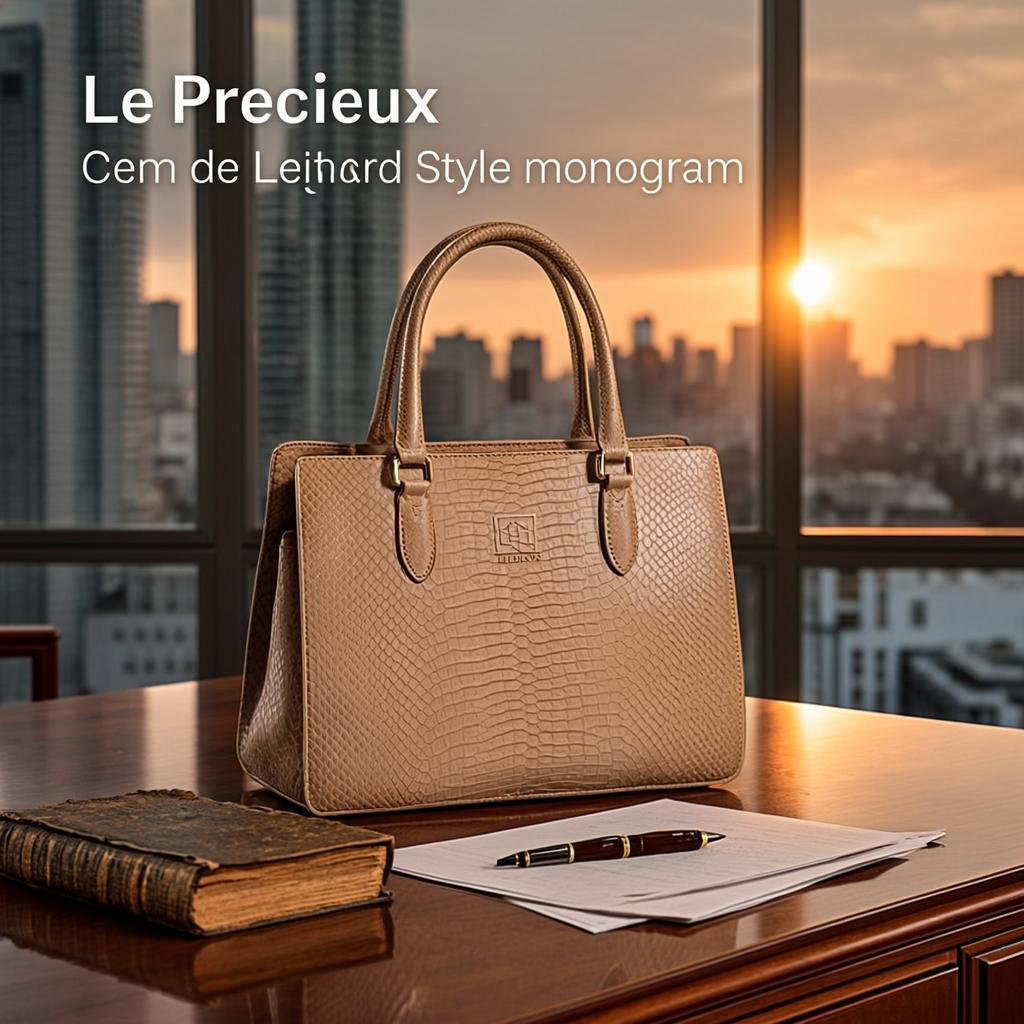 Sacs WLS — référence SAC-WLS-0127