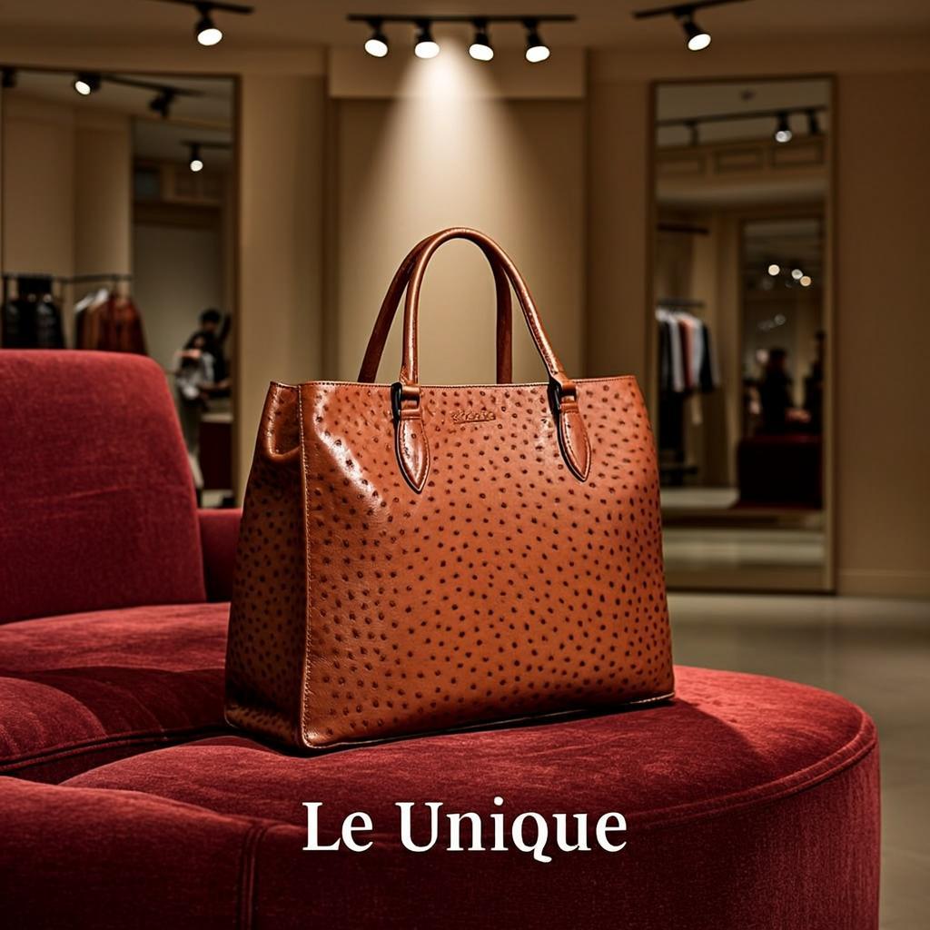 Sacs WLS — référence SAC-WLS-0128