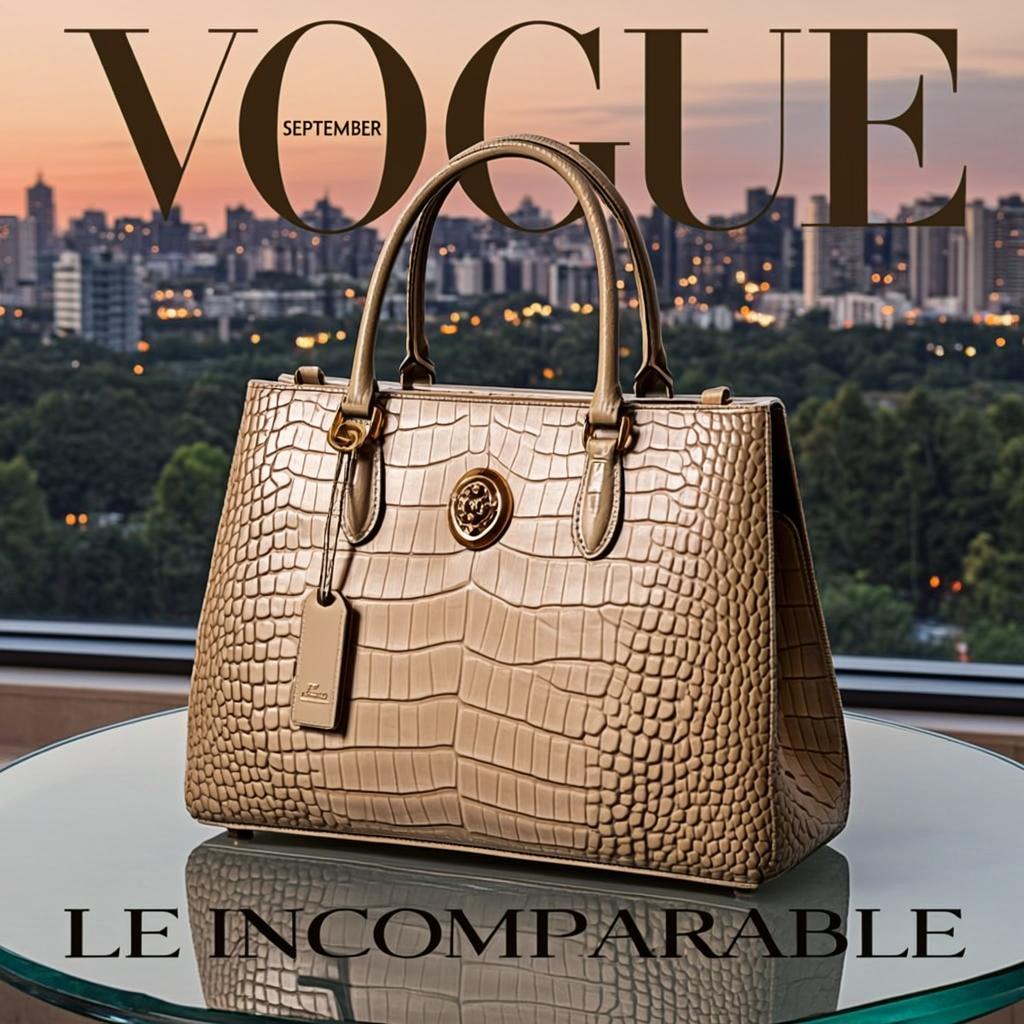 Sacs WLS — référence SAC-WLS-0129