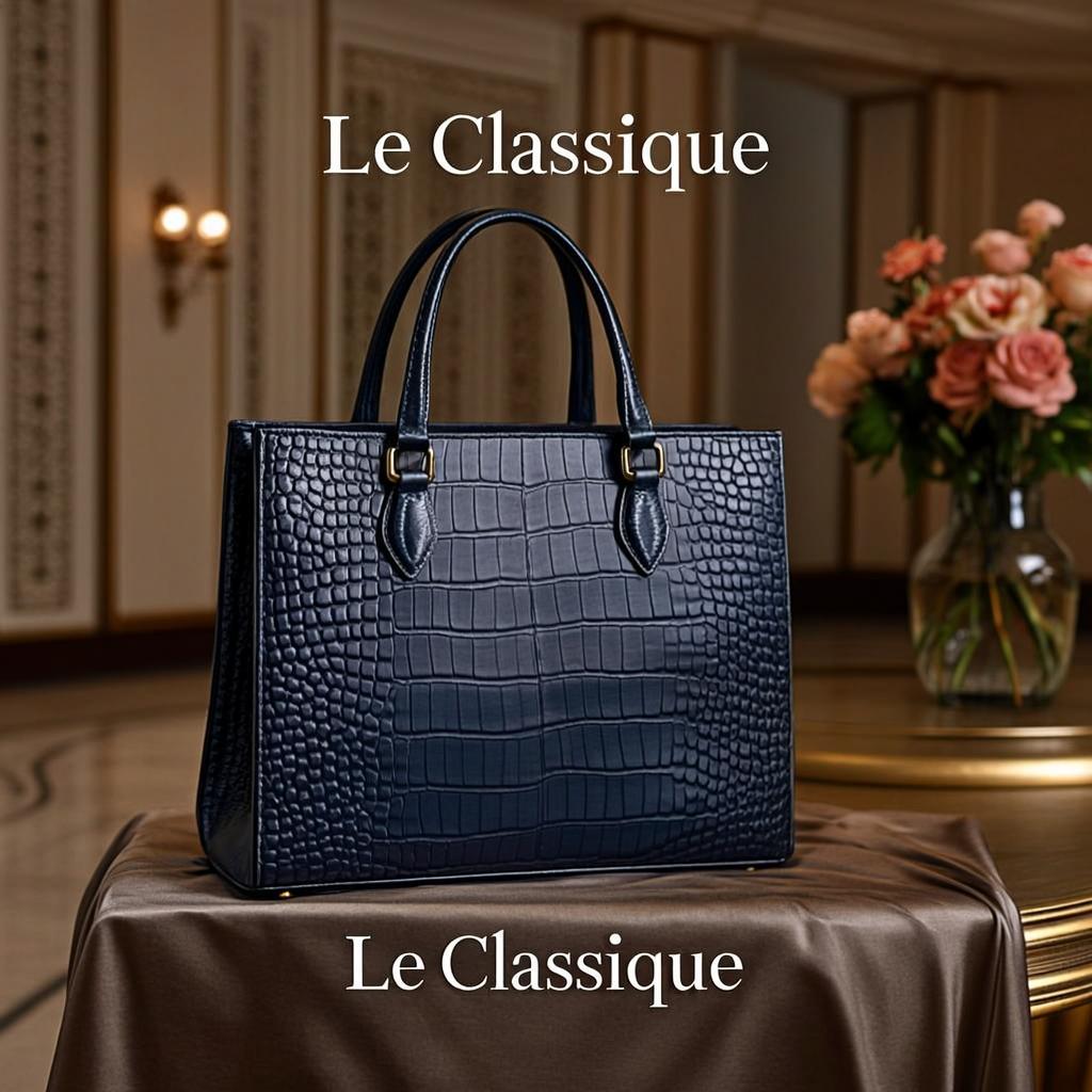 Sacs WLS — référence SAC-WLS-0130