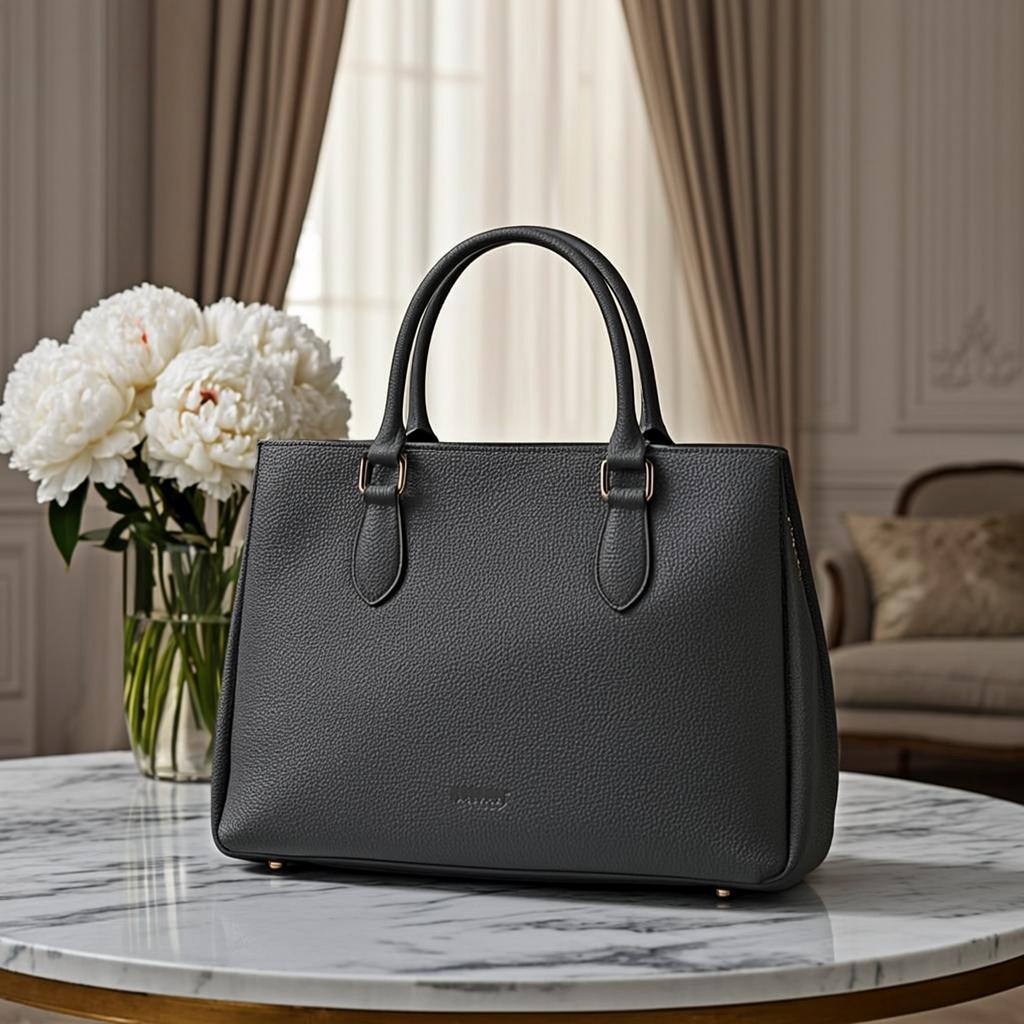 Sacs WLS — référence SAC-WLS-0131