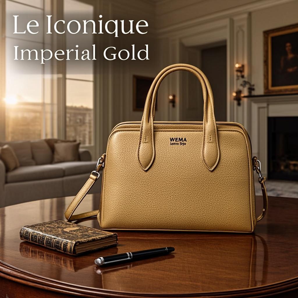Sacs WLS — référence SAC-WLS-0132