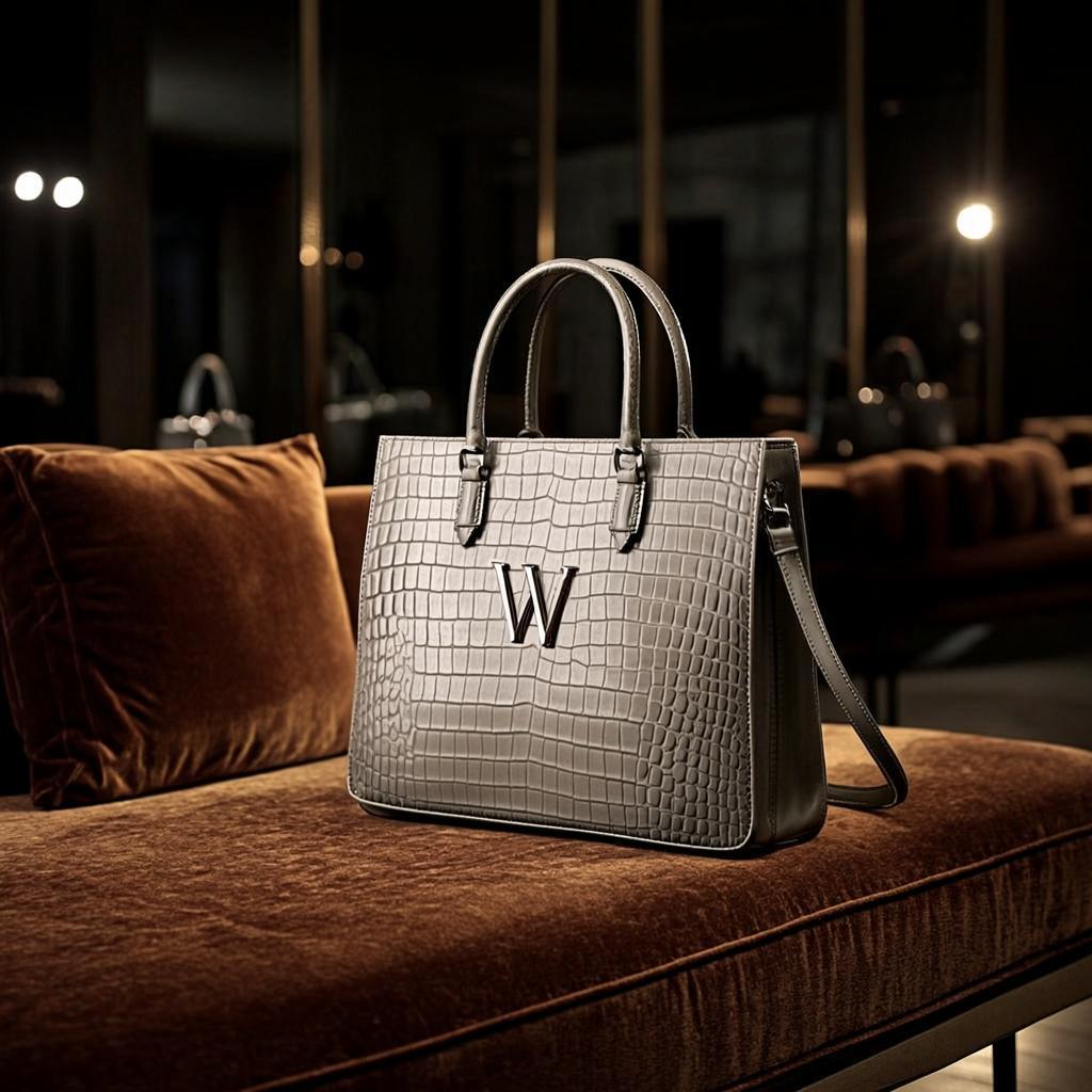 Sacs WLS — référence SAC-WLS-0133