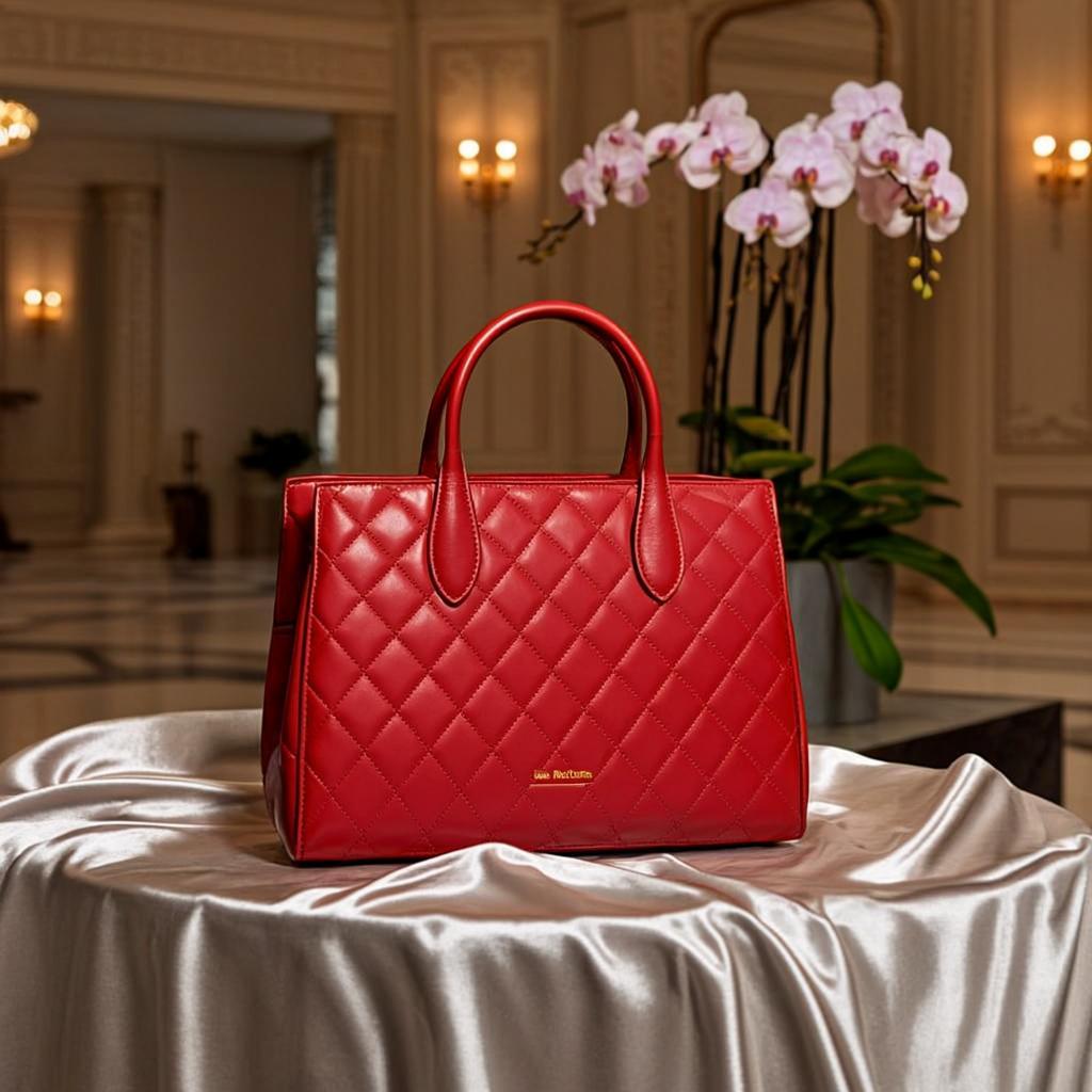 Sacs WLS — référence SAC-WLS-0135
