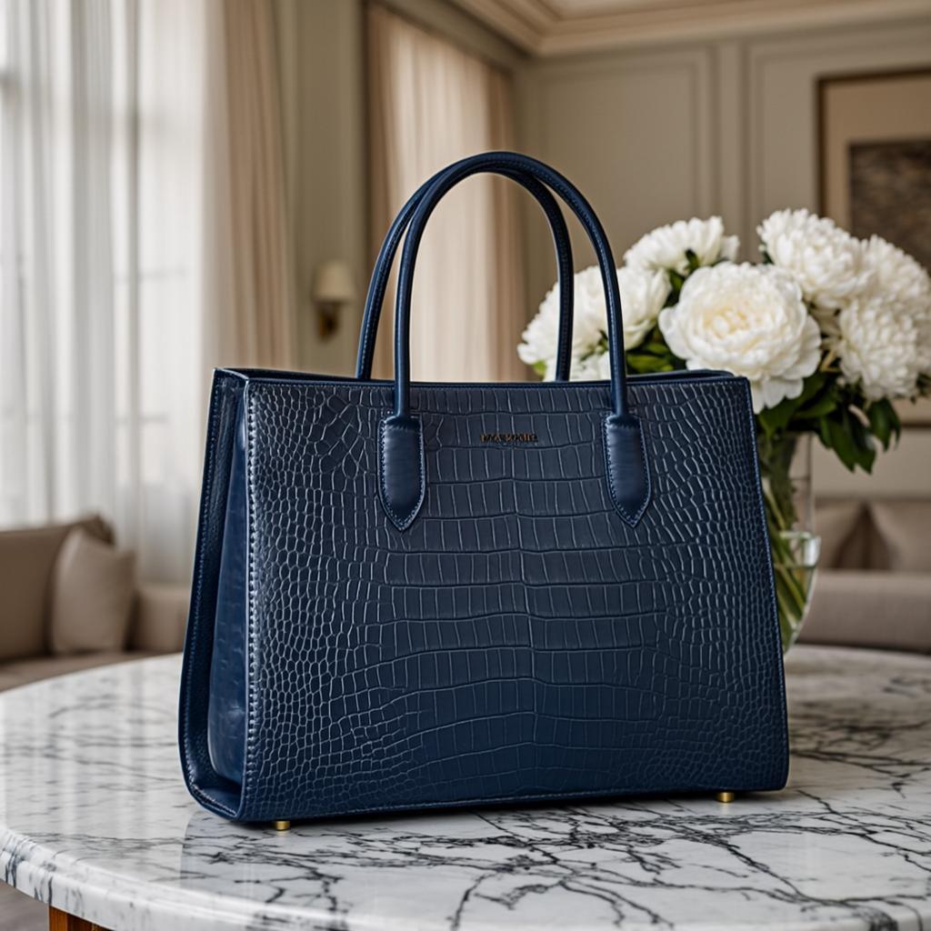 Sacs WLS — référence SAC-WLS-0136