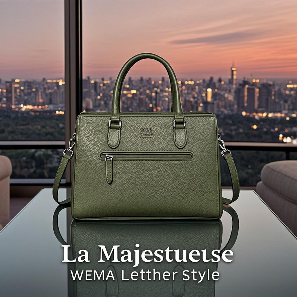 Sacs WLS — référence SAC-WLS-0139