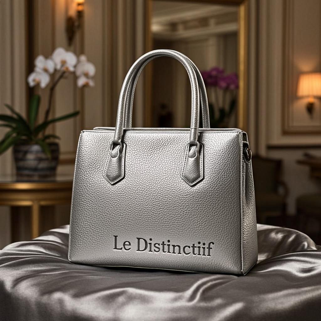 Sacs WLS — référence SAC-WLS-0140