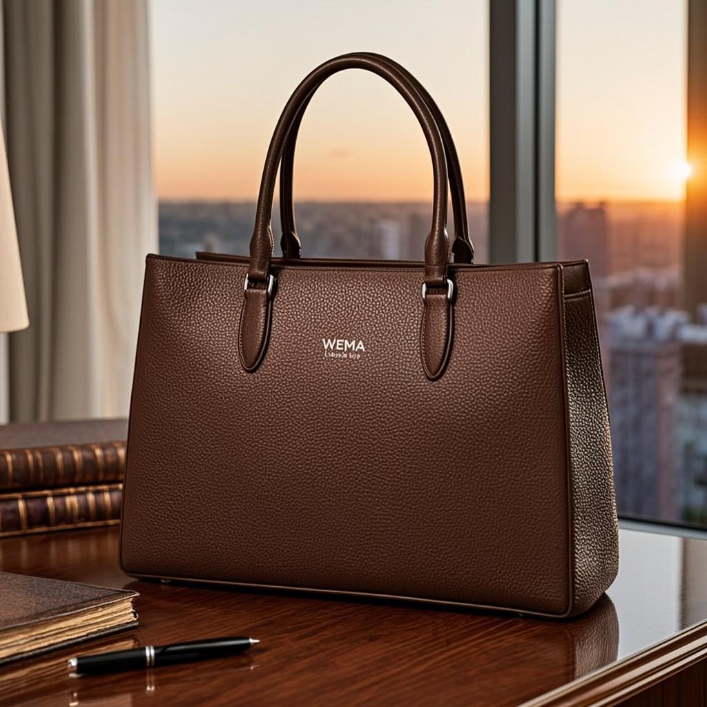 Sacs WLS — référence SAC-WLS-0142
