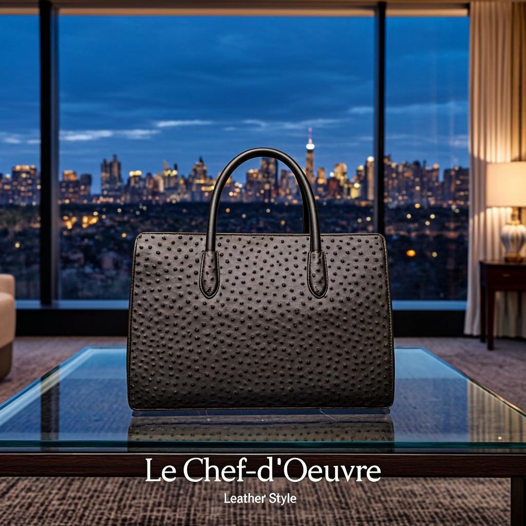 Sacs WLS — référence SAC-WLS-0144