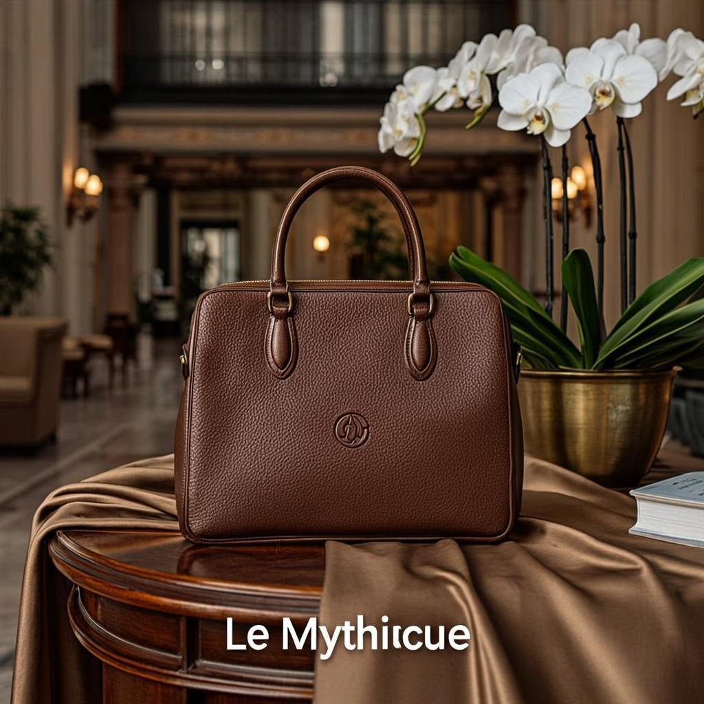 Sacs WLS — référence SAC-WLS-0145