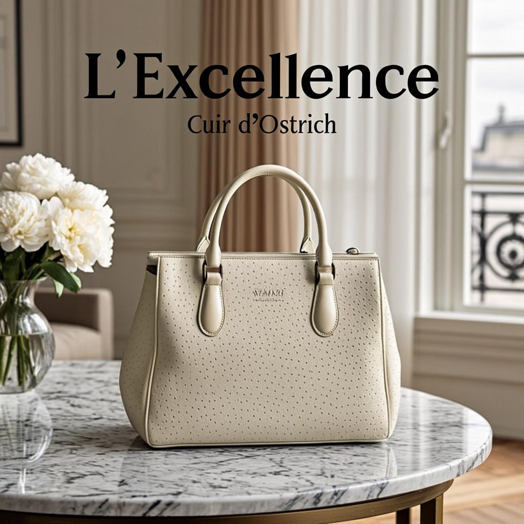 Sacs WLS — référence SAC-WLS-0146