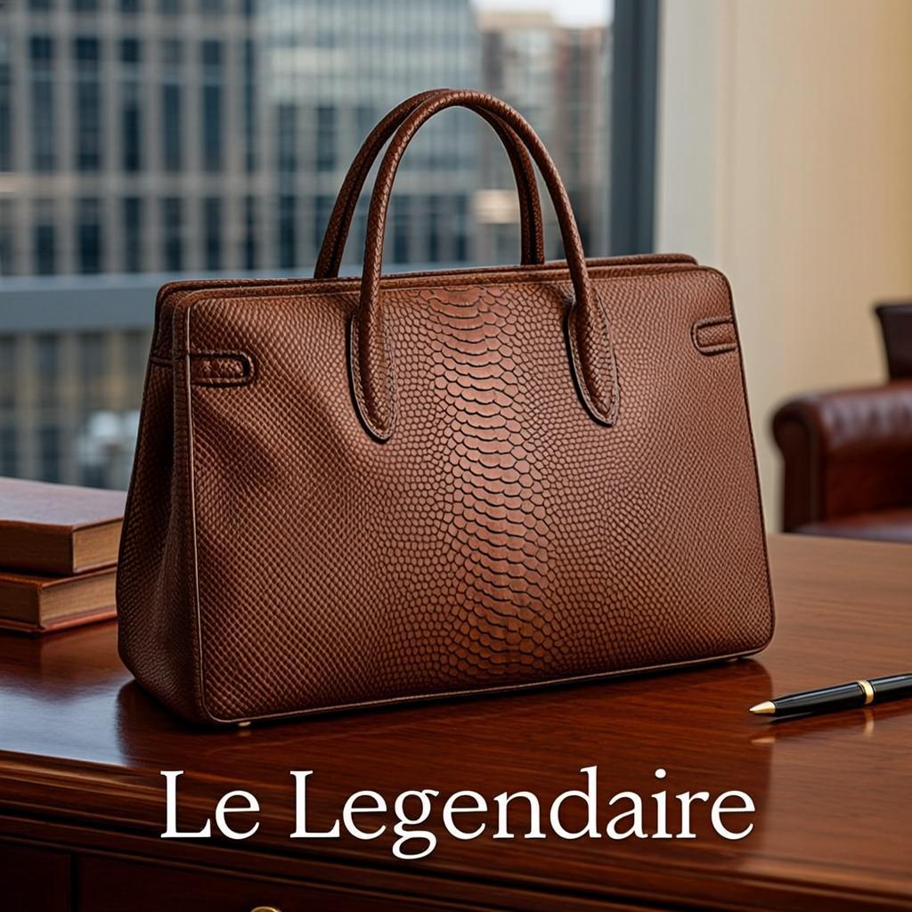 Sacs WLS — référence SAC-WLS-0147