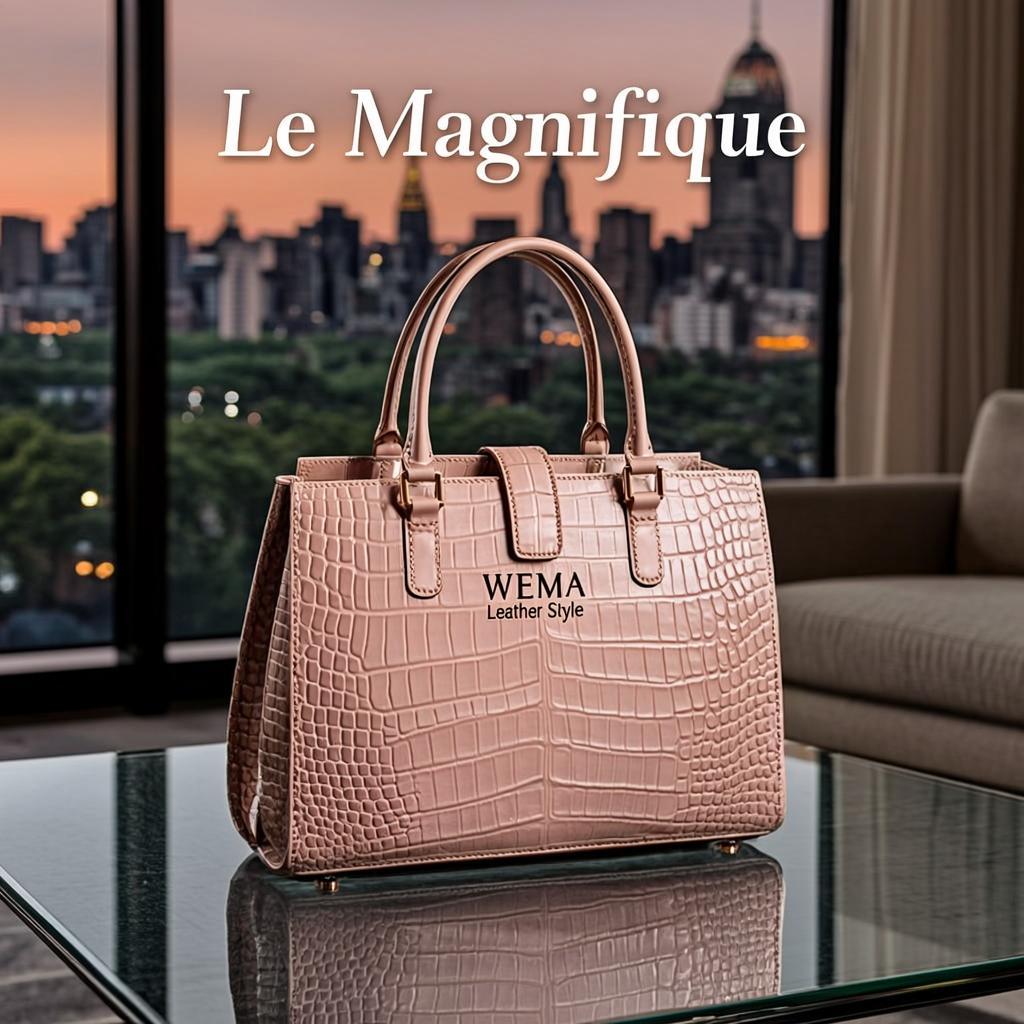 Sacs WLS — référence SAC-WLS-0149