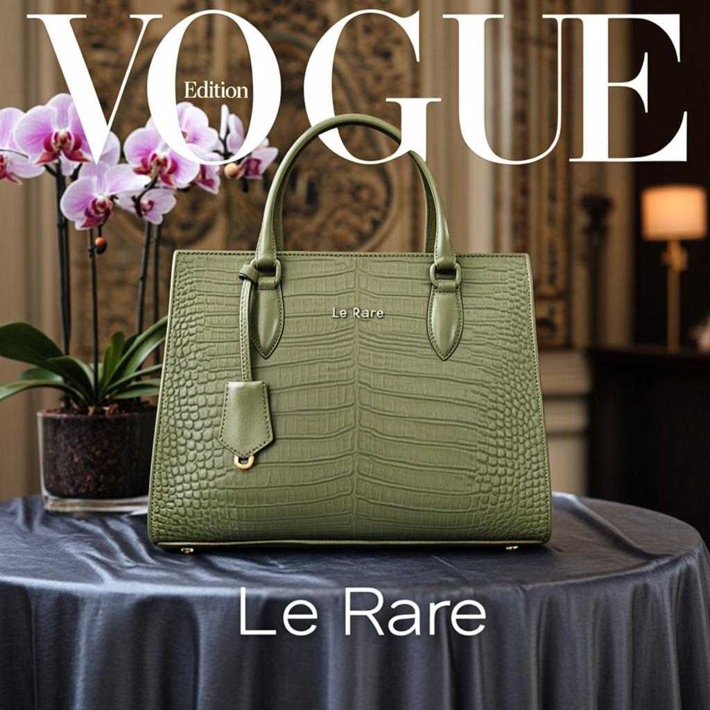 Sacs WLS — référence SAC-WLS-0150