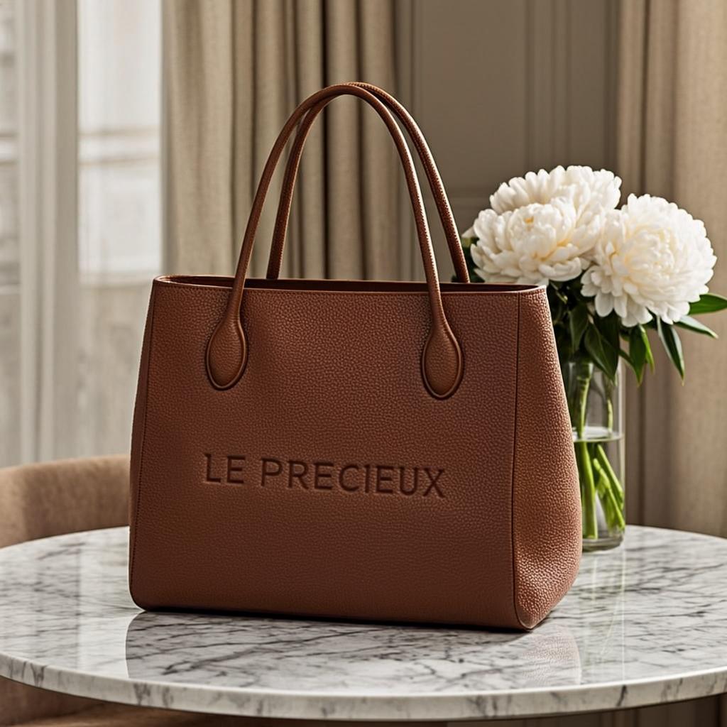 Sacs WLS — référence SAC-WLS-0151